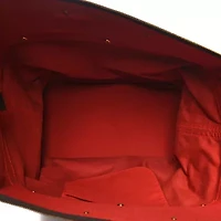 Louis Vuitton Grimaud -FINAL SALE NO RETURNS