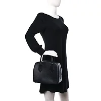 Louis Vuitton Sablons Epi -FINAL SALE NO RETURNS