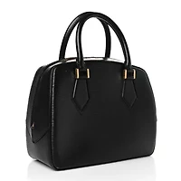 Louis Vuitton Sablons Epi -FINAL SALE NO RETURNS