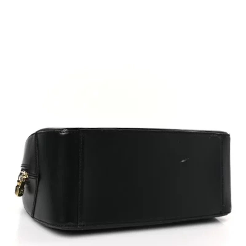 Louis Vuitton Sablons Epi -FINAL SALE NO RETURNS