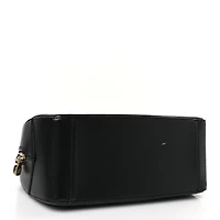 Louis Vuitton Sablons Epi -FINAL SALE NO RETURNS
