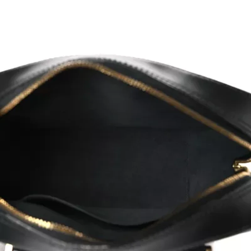 Louis Vuitton Sablons Epi -FINAL SALE NO RETURNS