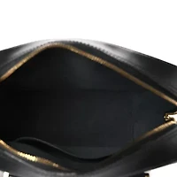 Louis Vuitton Sablons Epi -FINAL SALE NO RETURNS