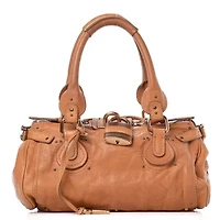 Chloe Paddington -FINAL SALE NO RETURNS