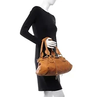 Chloe Paddington -FINAL SALE NO RETURNS