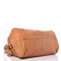 Chloe Paddington -FINAL SALE NO RETURNS