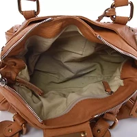 Chloe Paddington -FINAL SALE NO RETURNS