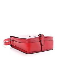 Louis Vuitton Cartouchiere PM Epi -FINAL SALE NO RETURNS