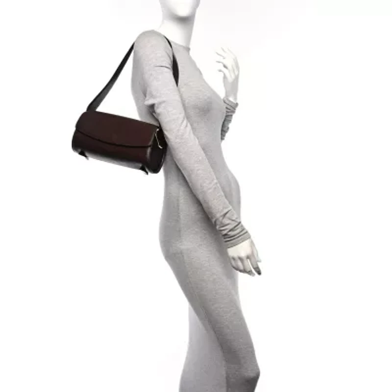 Louis Vuitton Nocturne Epi -FINAL SALE NO RETURNS
