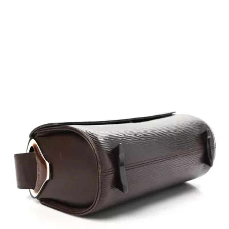 Louis Vuitton Nocturne Epi -FINAL SALE NO RETURNS
