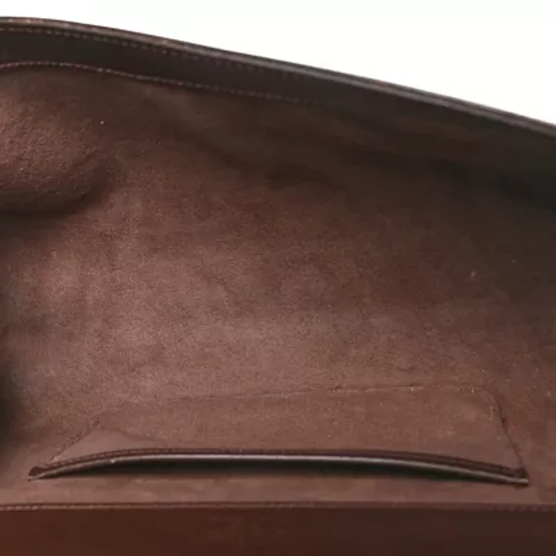 Louis Vuitton Nocturne Epi -FINAL SALE NO RETURNS