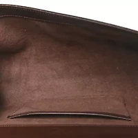 Louis Vuitton Nocturne Epi -FINAL SALE NO RETURNS