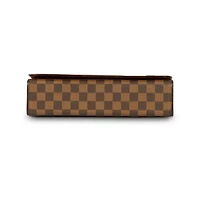 Louis Vuitton Tribeca Long Damier Ebene -FINAL SALE NO RETURNS