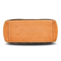Louis Vuitton Cabas Piano Monogram -FINAL SALE NO RETURNS
