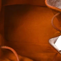 Louis Vuitton Petit Noe Epi -FINAL SALE NO RETURNS