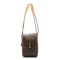 Louis Vuitton Cite Monogram -FINAL SALE NO RETURNS
