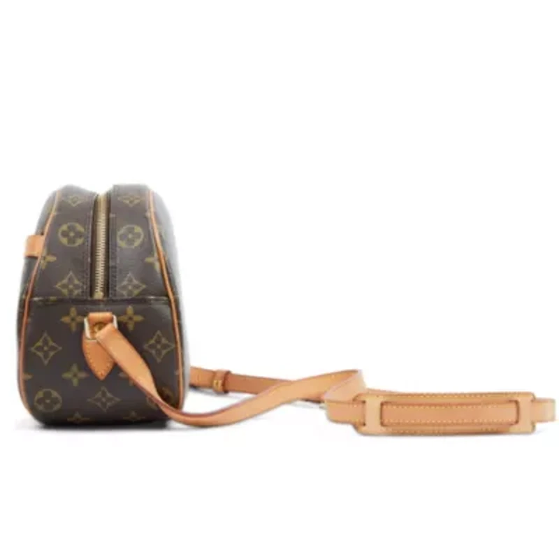 Louis Vuitton Blois Monogram -FINAL SALE NO RETURNS