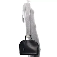 Louis Vuitton Alma Epi -FINAL SALE NO RETURNS