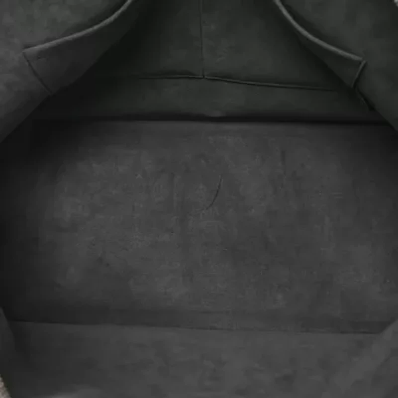 Louis Vuitton Alma Epi -FINAL SALE NO RETURNS