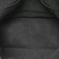 Louis Vuitton Alma Epi -FINAL SALE NO RETURNS