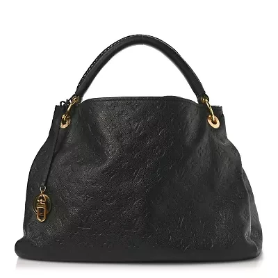 Louis Vuitton Artsy -FINAL SALE NO RETURNS
