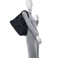 Louis Vuitton Artsy -FINAL SALE NO RETURNS