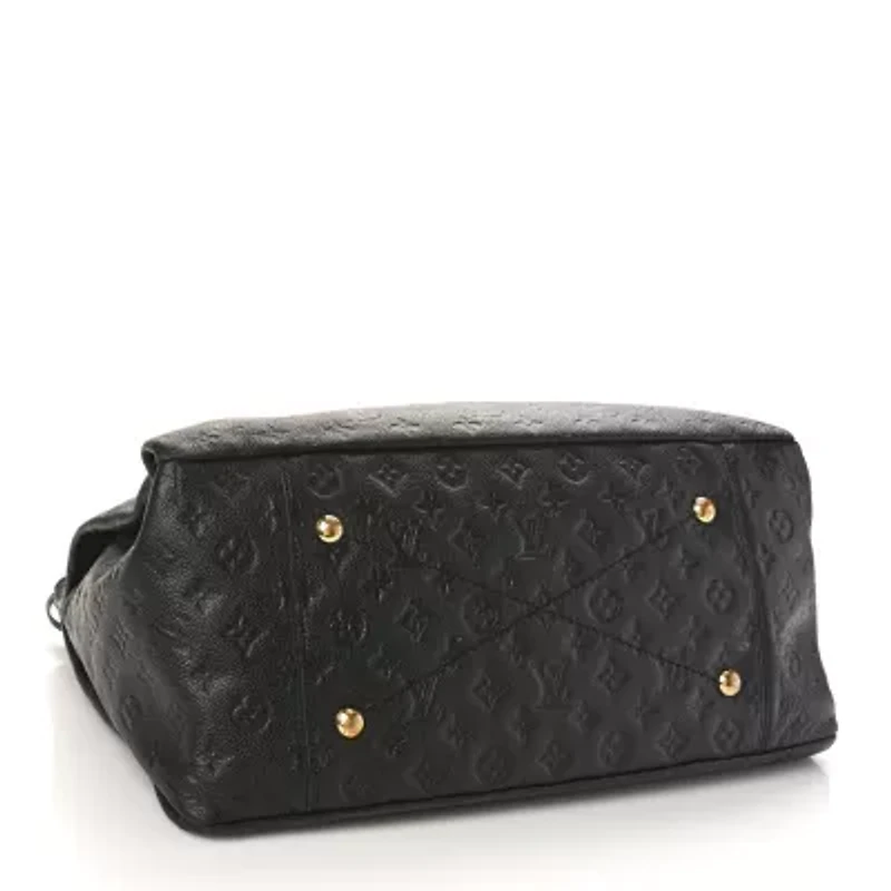 Louis Vuitton Artsy -FINAL SALE NO RETURNS