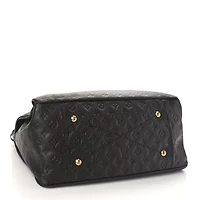 Louis Vuitton Artsy -FINAL SALE NO RETURNS