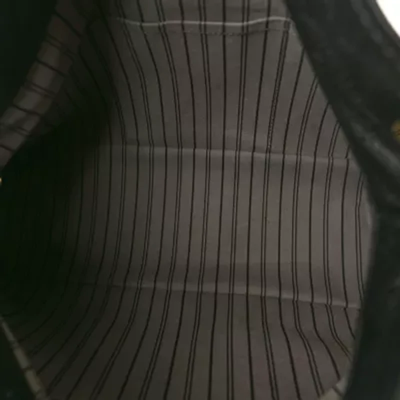 Louis Vuitton Artsy -FINAL SALE NO RETURNS