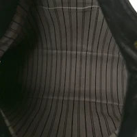 Louis Vuitton Artsy -FINAL SALE NO RETURNS