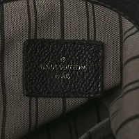 Louis Vuitton Artsy -FINAL SALE NO RETURNS