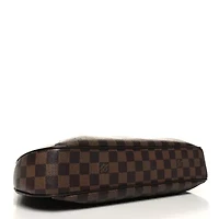 Louis Vuitton Thames Damier Ebene -FINAL SALE NO RETURNS