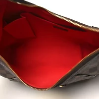 Louis Vuitton Thames Damier Ebene -FINAL SALE NO RETURNS