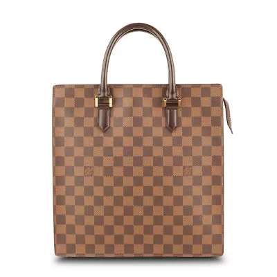 Louis Vuitton Venice Damier Ebene -FINAL SALE NO RETURNS