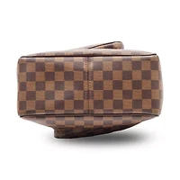 Louis Vuitton Olav MM Damier Ebene -FINAL SALE NO RETURNS