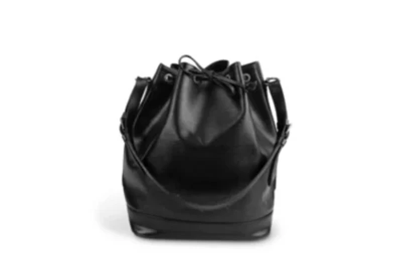 Louis Vuitton Noe Epi -FINAL SALE NO RETURNS