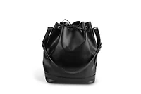 Louis Vuitton Noe Epi -FINAL SALE NO RETURNS