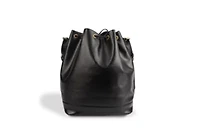 Louis Vuitton Noe Epi -FINAL SALE NO RETURNS