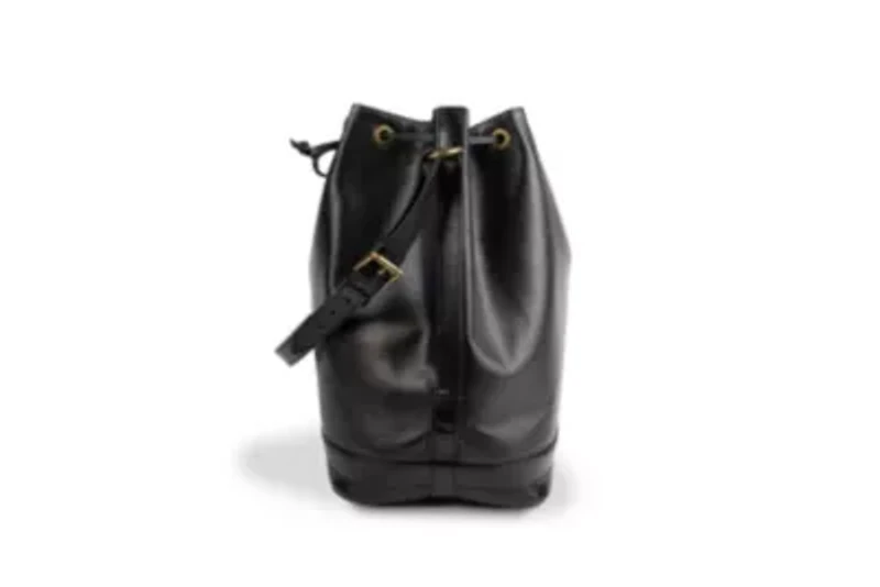 Louis Vuitton Noe Epi -FINAL SALE NO RETURNS