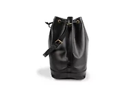 Louis Vuitton Noe Epi -FINAL SALE NO RETURNS