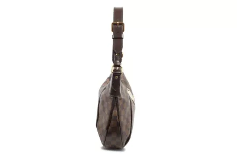Louis Vuitton Thames Damier Ebene -FINAL SALE NO RETURNS