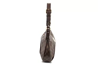 Louis Vuitton Thames Damier Ebene -FINAL SALE NO RETURNS