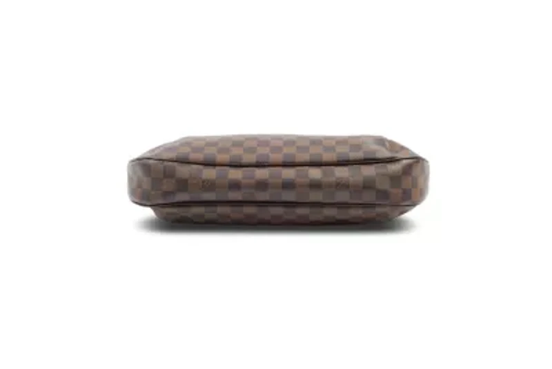 Louis Vuitton Thames Damier Ebene -FINAL SALE NO RETURNS