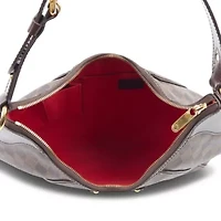 Louis Vuitton Thames Damier Ebene -FINAL SALE NO RETURNS