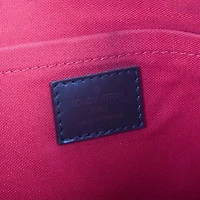 Louis Vuitton Thames Damier Ebene -FINAL SALE NO RETURNS