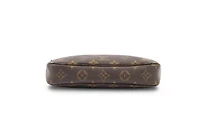 Louis Vuitton Pochette Accessoires Monogram -FINAL SALE NO RETURNS