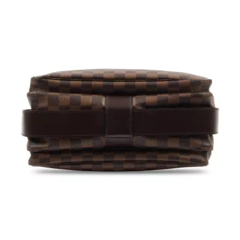 Louis Vuitton Naviglio Damier Ebene -FINAL SALE NO RETURNS
