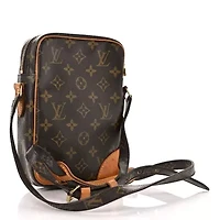 Louis Vuitton Danube -FINAL SALE NO RETURNS