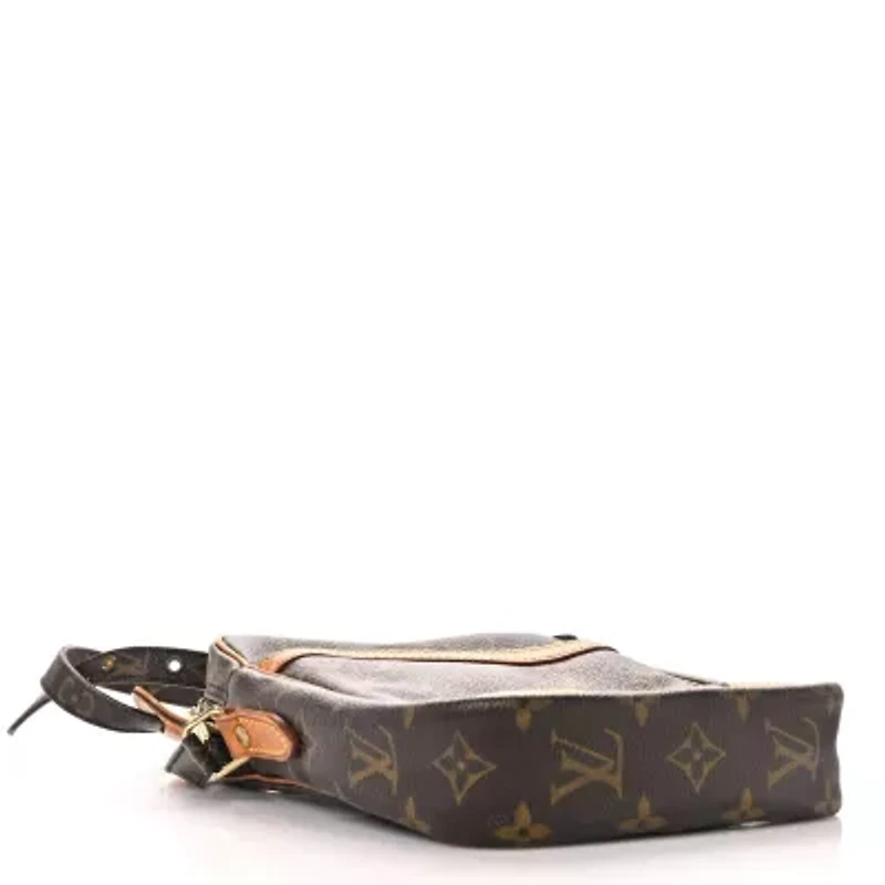 Louis Vuitton Danube -FINAL SALE NO RETURNS