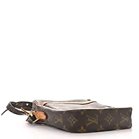 Louis Vuitton Danube -FINAL SALE NO RETURNS
